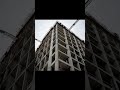 #Structure #Design
