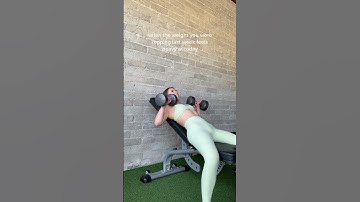 progress is not linear 😵‍💫