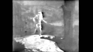 Treasure Island (1975) - Clip 7 of 7