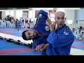 Secrets of real aikido baku 2018  igor petrovic 