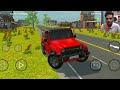 Car Modification Full Settings जान लो | Indian Vehicles Simulator 3d