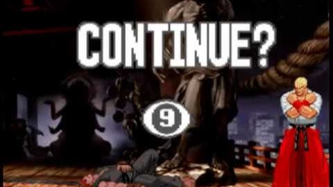 Capcom VS. SNK - Millennium FIght 2000 PRO -  (Evil Ryu) Playthrough