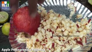 AMAZING AND RARE RICE RECIPES | STREET FOODS IN INDIA | TRADITIONAL RECIPES