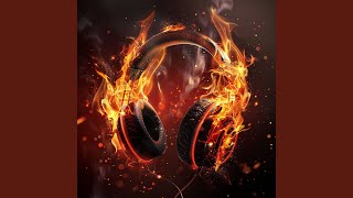 Sonic Fire's Pulse