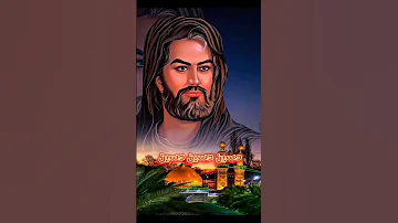 محمد الجنامي حسين حسين حسين 