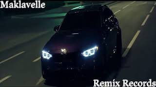 2Pac Layed Into Darkness Ft Eminem & The Outlawz 2020 (Maklavelle)