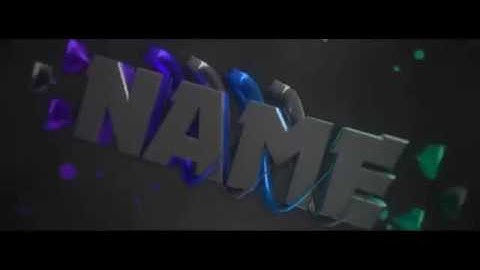 Intro Giveaway #1 (Read Description)