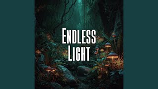 Endless Light