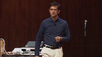 RecSys 2016: Keynote - Personalization for Google Now