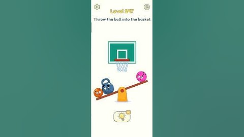 DOP 2 best gameplay walkthrough video level 247