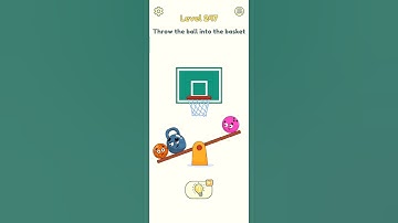 DOP 2 best gameplay walkthrough video level 247