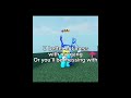 U better not meds with my gang 👿 #roblox #robloxmemes #youtube #memes #funny #shorts #capcut #edit
