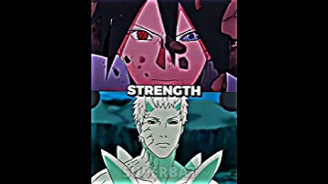 @Brexscales Open collab submission||Sasuke vs Obito|Naruto vs Madara|| #shorts #naruto #narutoshippuden