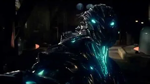 Quem mata Savitar em flash?