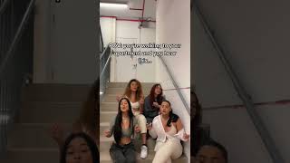 What Would Your Reaction Be Ig Belladose