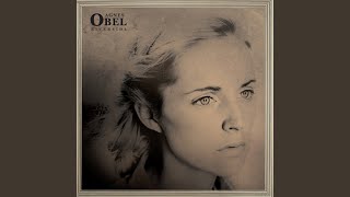 Video thumbnail of "Agnes Obel - Sons and Daughters"