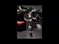[FREE] YTB Fatt Type Beat "Loyalty"