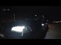 Black Proton Saga 2024