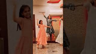 Nainowale ne semi classical dance | Trending dance reels | wedding dance #shorts #dance  #shorts