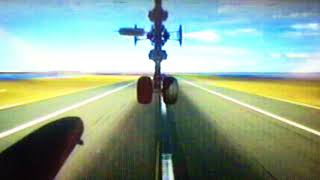 2019 05 12 Tra Aus Sydney 1 Thetravel Thecity