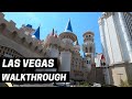 Las Vegas 1955 ~ A Sunny Drive Down the Strip ~ Old Vegas ...