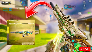 XM4 MYTHIC AFTER UPDATE = ABSOLUTE DESTRUCTION! & INSANE SPAWN TRAP!