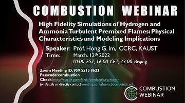 High Fidelity Simulations of Hydrogen and Ammonia Turbulent Premixed Flames: Phy. Charac. & Modeling