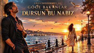 Dursun Bu Nabız Göğe Bakanlar Aria Melodies Ai