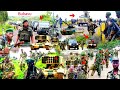 вњ пёЏIkigitondo Tariki 23 7 2025 Bukavu Bayivuyemoвњ пёЏdorukobahungisha Ibifaru Goma Bayigose вњ пёЏIkigitondo Tariki 23 7 2025 Bukavu Bayivuyemoвњ пёЏdorukobahungisha Ibifaru Goma Bayigose