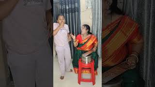 hemale to gajar chini liya finally#trending viral video