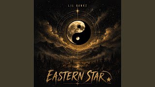 Put My All In (feat. Madstonesavant & Yung Chiss)