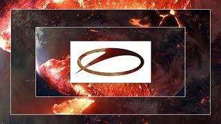 Video thumbnail of "Denis Kenzo & Sveta B. - Sweet Lie [#ASOT873]"