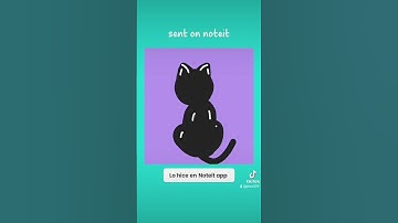 Michi pensador enamorado 🥰