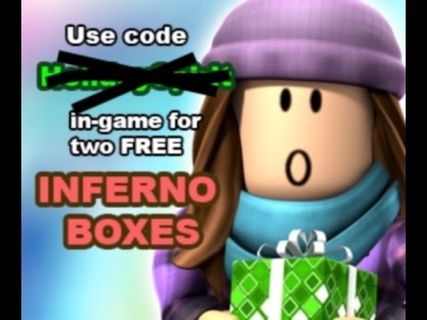 Secret Code Collectible Code 3 Roblox Miners Haven - secret codes for miners haven roblox