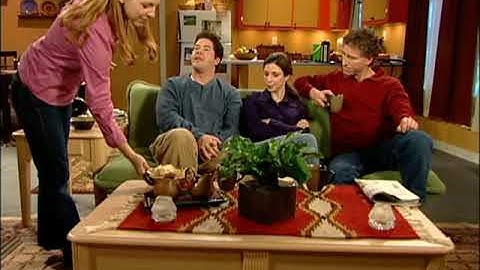 Unit 5  Character traits