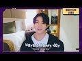 Learn KOREAN with BTS | EP 03. How have you been? (ENG.SUB)