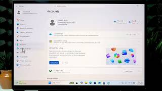 HP SPECTRE X360 - كيفية إعداد النسخ الاحتياطي على OneDrive