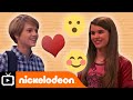 Henry Danger | Henry & Bianca | Nickelodeon UK