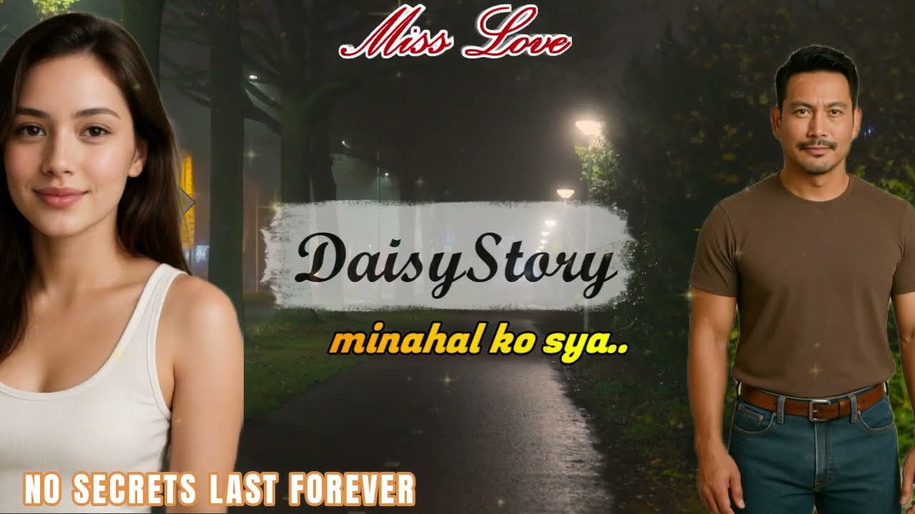 KAPALIT NG UPA ang sarili