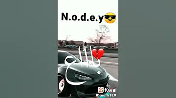 قولو للي باع مليون وداع 