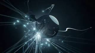 Quite vs T Rex - Gestalt | Demoscene