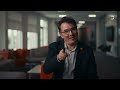 How to Spot a Russian Deepfake | Bloomberg Investigates