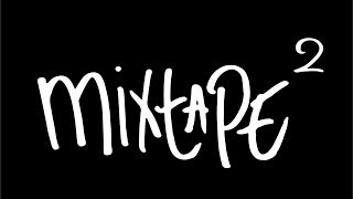 PRIMATE MIXTAPE 2 DVD PROMO