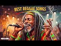 Reggae Lovers Paradise Best Song 2026