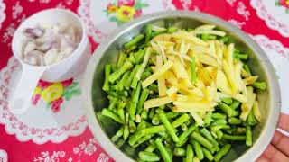কছদনর বযবধন কতট পলট গছ এখন এমনতই ঘম ভঙ যয