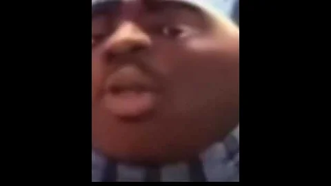 2019 vs 2020 vs 2021 vs 2022 #shorts