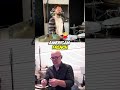 Basics verfestigt 🥁💫 #podcast #schlagzeug #drummer #schlagzeuger #drums @ClausHessler #drumming