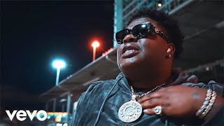 BigXthaPlug ft. Dababy & That Mexican OT – Smooth Operator (Music Video)