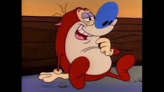 Ren & Stimpy Music: Peer Gynt - Morning