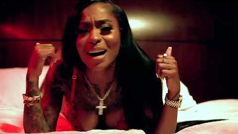 Thumbnail of Hoodcelebrityy Virgin